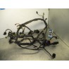 Cableado Suzuki Burgman 125 2007