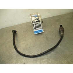 Sonda lambda Suzuki Burgman 125 2007