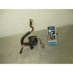 Rele de arranque Suzuki Burgman 125 2007