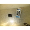 Sensor caida Suzuki Burgman 125 2007
