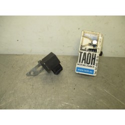 Sensor toma aire Suzuki Burgman 125 2007