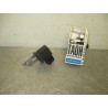 Sensor toma aire Suzuki Burgman 125 2007
