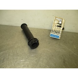 Puño gas Suzuki Burgman 125 2007