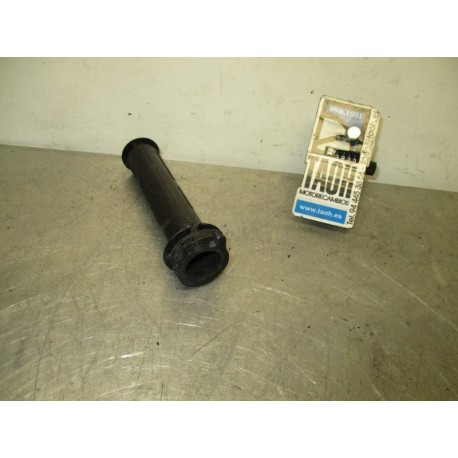 Puño gas Suzuki Burgman 125 2007