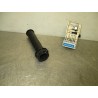 Puño de gas Suzuki Burgman 125 2007