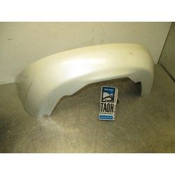 Tapa bajo piloto Burgman 125 07