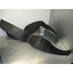 Suelos Suzuki Burgman 125 2007