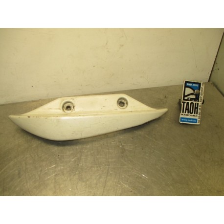 Asa derecha Suzuki Burgman 125 2007