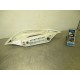 Asa trasera derecha Suzuki Burgman 125 2007