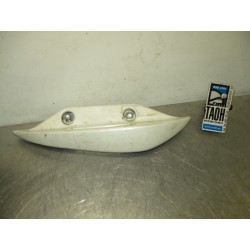 Asa izquierda Suzuki Burgman 125 2007