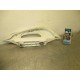 Asa trasera izquierda Suzuki Burgman 125 2007
