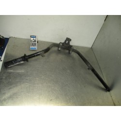 Manillar Suzuki Burgman 400 2000
