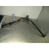 Manillar Suzuki Burgman 400 2000