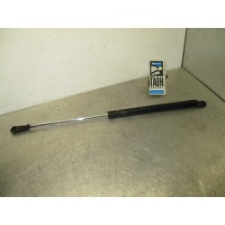 Amortiguador asiento Suzuki Burgman 400 2000