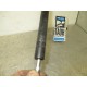 Amortiguador telescopico asiento Suzuki Burgman 400 2000