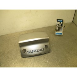 Colin Suzuki Burgman 400 2000