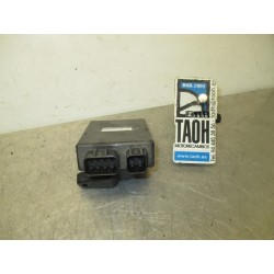 CDI Suzuki Burgman 400 2000