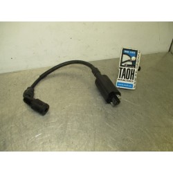 Bobina Suzuki Burgman 400 2000