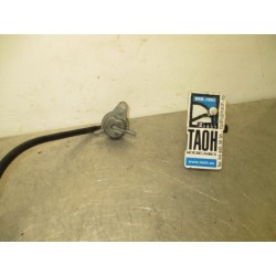 Bomba de gasolina Suzuki Burgman 400 2000
