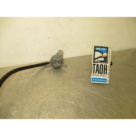 Bomba de gasolina Suzuki Burgman 400 2000
