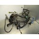 Cableado Suzuki Burgman 400 2000