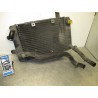 Radiador Suzuki Burgman 400 2000