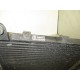 Radiador Burgman 400 2000