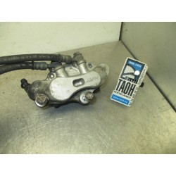 Pinza delantera Suzuki Burgman 400 2000