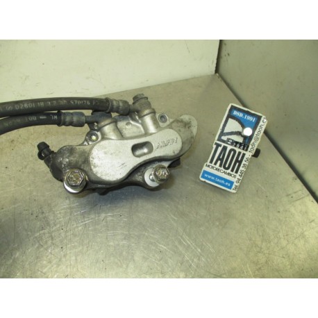 Pinza delantera Suzuki Burgman 400 2000