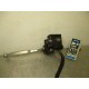 Bomba de freno izquierda Suzuki Burgman 400 2000