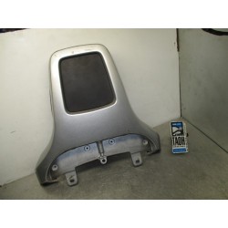 Respaldo Burgman 400 00