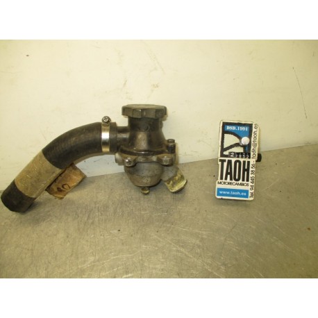 Termostato ZXR 750 1990