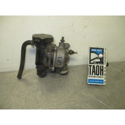 Termostato Kawasaki GPX 750 R