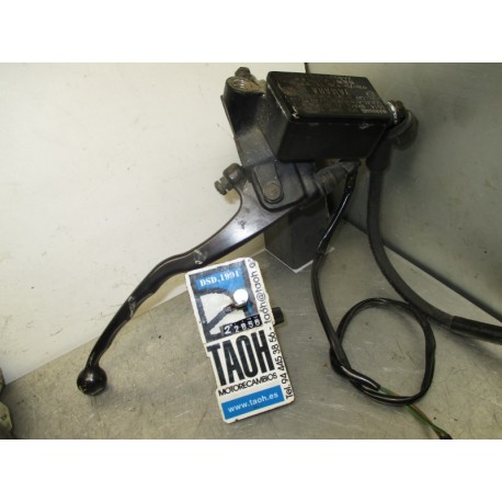 Bomba de freno delantera SR 250 Special