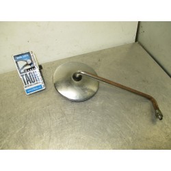 Retrovisor derecho SR 250 Special