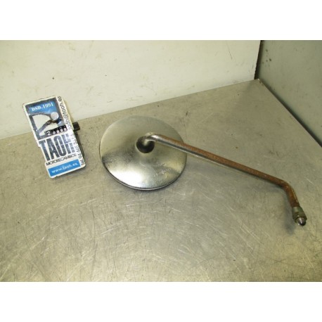 Retrovisor derecho SR 250 Special