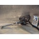 Bomba de freno Yamaha FZ6 2005-2009