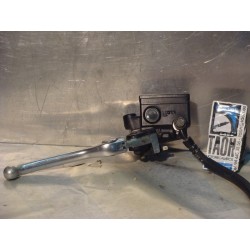 Bomba de frenoYamaha FZ6 2005-2009