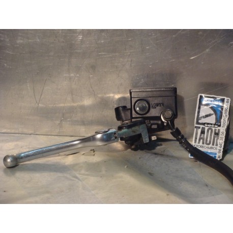 Bomba de frenoYamaha FZ6 2005-2009