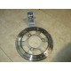 Disco delantero Suzuki Burgman 125 2007