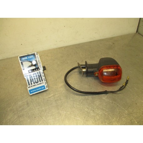 Intermitente trasero derecho Yamaha YZF-R1 1999