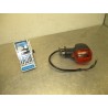 Intermitente trasero derecho Yamaha YZF-R1 1999