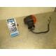 Intermitente trasero derecho YZF-R1 1999