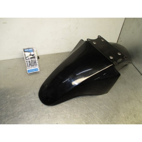 Guardabarros delantero Suzuki GS 500 F 2007