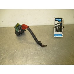 Rele de arranque GS 500 F 