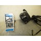 Conmutador izquierdo Suzuki GS 500 F 2006