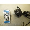 Conmutador izquierdo Suzuki GS 500 F 2006