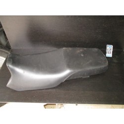 Asiento Cagiva River 500 1999