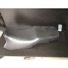 Asiento Cagiva River 500 1999