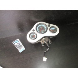 Relojes Cagiva River 500 1999